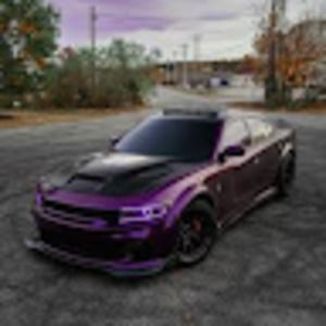 Meet your Posher, Ethan